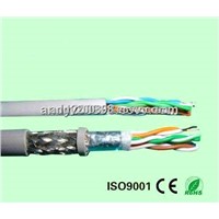 UTP Cable Cat5e Cat6 Cat3,Lan Cable,Network Cable,Cabo, Kabel