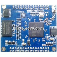 AR9331 High power Wireless Module with Pin Header