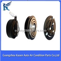 08E 12V auto air compressor clutch pulley for SUZUKI Guangzhou factory