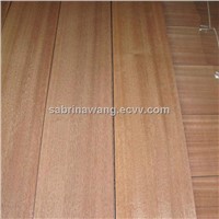 0.5mm hot sale and competitive sapele flooring veneer