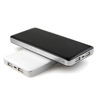 10000mah mobile power bank