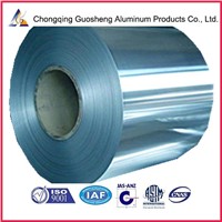 1050/1060/1100/3003/3105/5052/5754/5083/8011 factory price mill finished aluminum sheet roll