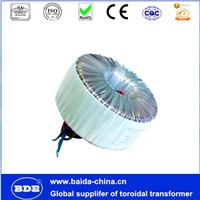 12v electronic transformer