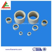 15mm 16mm 25mm 40mm Ceramic raschig rings