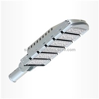 180w led street light