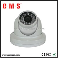 1/3" Sony CMOS 1200TVL CCTV Camera