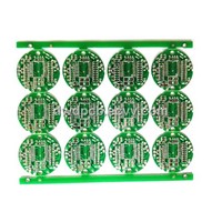 1 layer - 20 layer PCB for electronic products