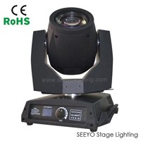 200 moving head 5R beam