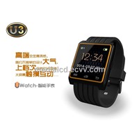 2014 Best Bluetooth Watch