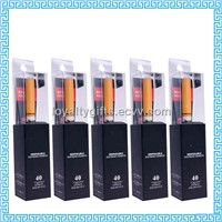 2014 Most Valuable Shisha Hookah Pen Factory E cigarette Low Price E cigator