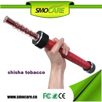 2014 New product mini e hose fake e cigarette starbuzz e hose mini