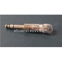 2014 Photo Cell / Waste Oil Burner Parts