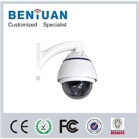 2014 Top 3!!! sony 700TVL Waterproof  fisheye cctv camera.with 180degree fisheye lens