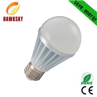 2014 fashion desigh LED bulb light China supplier.