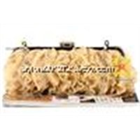 2014 ladies Classic  small European popular Style handy clutch bags for party and dinner occasion