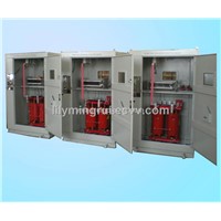 2014 new 35 kv Neutral Grounding Resistor