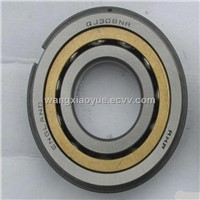 2204 bearing Self aligning ball bearing