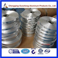 3003 3004 3005 3105 aluminum strips suppliers
