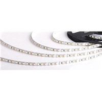 3528 LED Strip SMD Flexible light 120led/m indoor non-waterproof