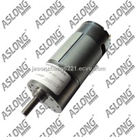 3-12v 8-2000RPM JGB37-550 dc micro gear motor/high power electric motor