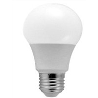 3w/4w/5w/7w/8w/9w/13w E27 B22 Led Light Bulbs For House Art Lighting