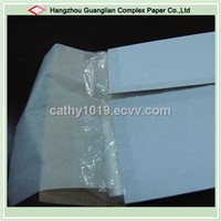 40cm x 60cm Silicone Teated Baking Paper Sheets
