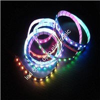 5050 SMD APA102 LED STRIP STREIFEN
