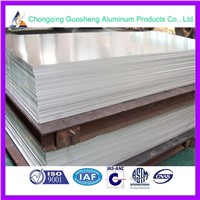 5052 h34 aluminum sheet with high quality and compertitive price of aluminum sheet