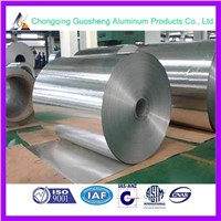 5083 aluminum coil for channel letter 0.20-8.0mm thick