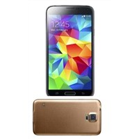 5inch MT6592 octa-Core Android 4.4 Smart Phone low price china Mobile Phone