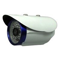 700TVL bullet camera security system CCTV camera