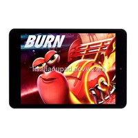 7.85&amp;quot;  Wifi tablet PC