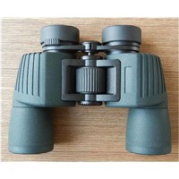 8x42NF Military Binoculars