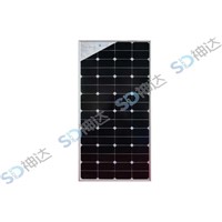90 Watt Hight Efficiency PV Module ( Solar Panel)