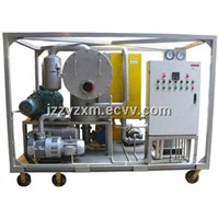 AIr Drying Machine-Air Dryer
