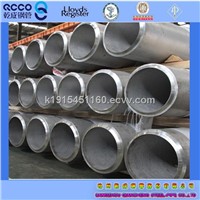 ASTM A333 Gr.9 Seamless and Welded Steel Pipe