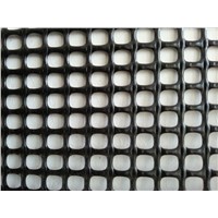 Agriculture insect mesh