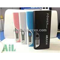 AiL 10000mAh high qualty power bank