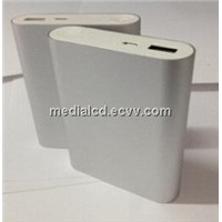 AiL 8000mAh Hot Sale Power Bank