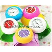 AiL Promotional Gift Kid Watch