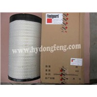 Air Filter AA2960