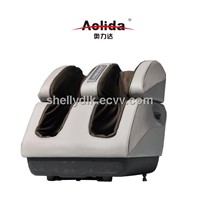 Air Pressure Calf Leg Massage Machine DLK-C08