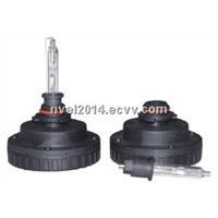 All-In-One HID Headlight SLH-9006
