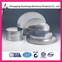 Aluminum Circle/Round aluminum circle1050 1060 1100