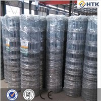 Anping lowst hog wire fencing