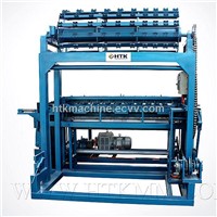 Automatic Field Fence Machine Factory Price