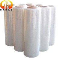 BOPP film one side heat sealable/both sides heat sealable