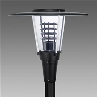 BST-2590A aluminium outdoor garden light