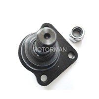 Ball Joint For LADA 2123 2904192