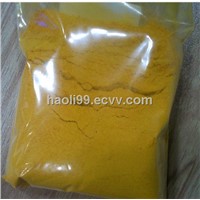 Basic Yellow 1 for Copper Plating, Best Price